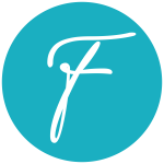 Flow Navigation