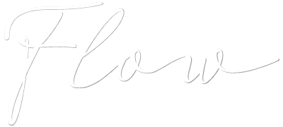 Flow Navigation